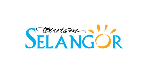 tourism selangor sdn. bhd. photos