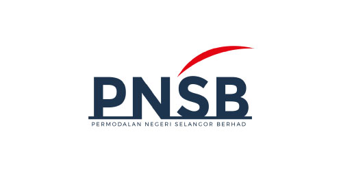 Subsidiary-PNSB_New-495x250